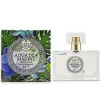 Nesti Dante Aqua Dea Marine EDP No 7 100 ml Kadın Parfüm