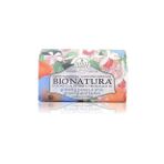 Nesti Dante Bio Natura Panax Ginseng Barley 250 gr Sabun Temizleyici