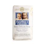 Nesti Dante Caroling E Edoardo Extra Delicate 250 gr Sabun