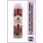 Nesti Dante Chic Animalier 300 ml Duş Jeli