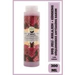 Nesti Dante Chic Animalier 300 ml Duş Jeli