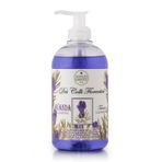 Nesti Dante Dei Colli Fiorentini 500 ml Sıvı Sabun