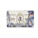 Nesti Dante Dei Colli Fiorentini Iris 250 gr Sabun Temizleyici