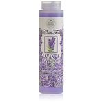 Nesti Dante Dei Colli Fiorentini Lavanda Relaxing Duş Jeli 300 ml