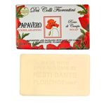 Nesti Dante Dei Colli Fiorentini Poppy 250 gr Sabun Temizleyici