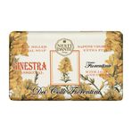 Nesti Dante Delli Colli Fiorentini Ginestra Passional 250 gr Sabun