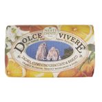 Nesti Dante Dolce Vivere Capri 250 gr Sabun