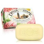 Nesti Dante Dolce Vivere Pisa 250 gr Sabun