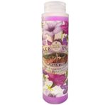 Nesti Dante Dolce Vivere Portofino 300 ml Duş Jeli