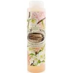 Nesti Dante Dolce Vivere Roma 300 ml Duş Jeli