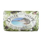 Nesti Dante Dolce Vivere Sardegna 250 gr Sabun