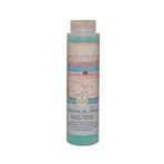 Nesti Dante Emozioni İn Toscana 300 ml Duş Jeli