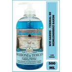 Nesti Dante Emozioni İn Toscana 500 ml Sıvı Sabun