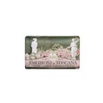 Nesti Dante Emozioni In Toscana Blooming Garden 250 gr Sabun Temizleyici