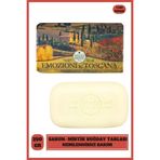 Nesti Dante Emozioni İn Toscana Campagna Dorata 250 gr Sabun