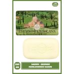 Nesti Dante Emozioni İn Toscana Villages-Monasteries 250 gr Sabun