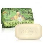 Nesti Dante Emozioni İn Toscana Villages-Monasteries 250 gr Sabun
