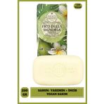 Nesti Dante Fico Della Signoria 250 gr Sabun