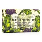 Nesti Dante Horto Botanico Artichoke 250 gr Sabun
