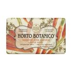 Nesti Dante Horto Botanico Carrot 250 gr Sabun