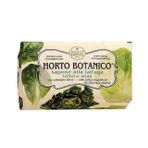 Nesti Dante Horto Botanico Lettuce 250 gr Sabun