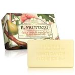 Nesti Dante İl Frutteto Fig & Almond Milk 250 gr Sabun
