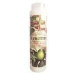 Nesti Dante Il Frutteto Fig And Almond Milk 300 ml Duş Jeli