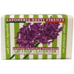 Nesti Dante Lavanda Officinale 150 gr Sabun