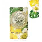 Nesti Dante Limonum Zagara 250 gr Sabun