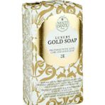 Nesti Dante Luxury Gold 250 gr Sabun