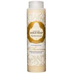 Nesti Dante Luxury Gold 300 ml Duş Jeli