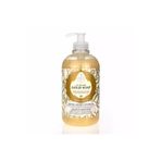 Nesti Dante Luxury Gold 500 ml Sıvı Sabun
