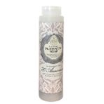 Nesti Dante Luxury Platinum 300 ml Duş Jeli