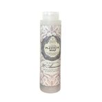 Nesti Dante Luxury Platinum 300 ml Duş Jeli