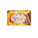 Nesti Dante Marsiglia İn Fiore Girasole 125 gr Sabun