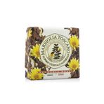 Nesti Dante Marsiglia Toscano Lavanda Toscana 200 gr Sabun