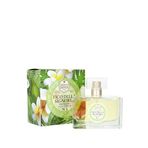 Nesti Dante No 1 Fico Della Signoria EDP 100 ml Kadın Parfüm