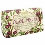Nesti Dante Olivae Di Puglia 150 gr Sabun