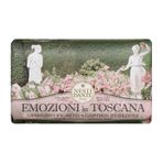 Nesti Dante Organik Sabun Emozioni Toscana Blooming Garden250Gr.