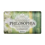 Nesti Dante Philosophia Breeze 250 gr Sabun