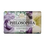 Nesti Dante Philosophia Detox 250 gr Sabun