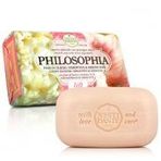 Nesti Dante Philosophia Lift 250 gr Sabun