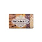 Nesti Dante Philosophia Scrub 250 gr Sabun