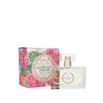 Nesti Dante Regina Di Peonie EDP 100 ml Kadın Parfüm