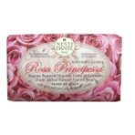 Nesti Dante Rosa Principessa 150 gr Sabun