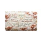 Nesti Dante Rosa Şampanya 150 gr Sabun
