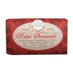 Nesti Dante Rosa Sensuale 150 gr Sabun