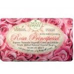 Nesti Dante Rosa Sensuale 150 gr Sabun