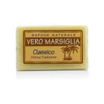 Nesti Dante Vero Marsiglia Classico 150 gr Sabun