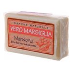 Nesti Dante Vero Marsiglia Mandorla 150 gr Sabun